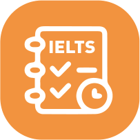 IELTS